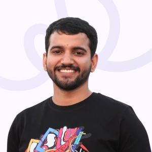 Co-founder: Shivam Khatri
