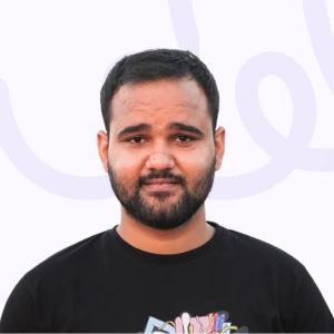 Founder: Deepak Khatri