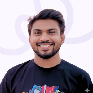 Ram Singh