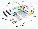 DIY Neuroscience Kit - Pro.webp