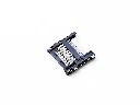 11.webp
