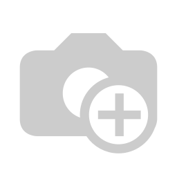 8.webp