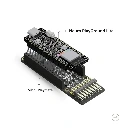 14.webp