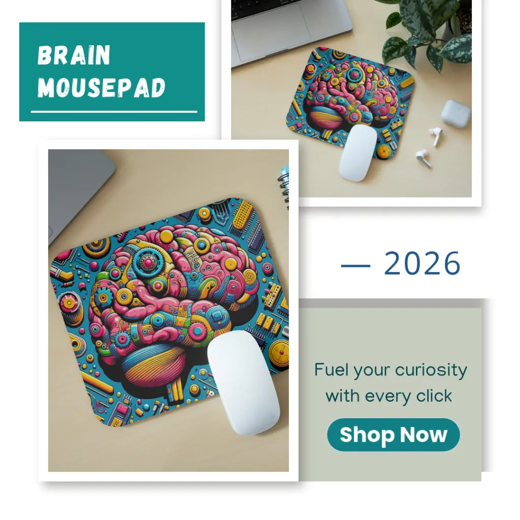 mugs and mousepad insta post.webp