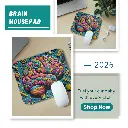 mugs and mousepad insta post.webp