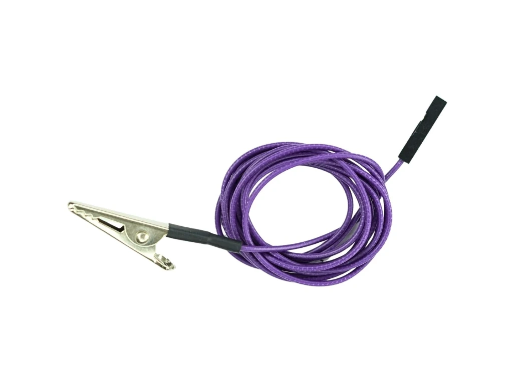 BioAmp NPG Cables