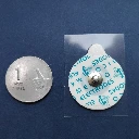 Baby Gel Electrodes (100pcs)