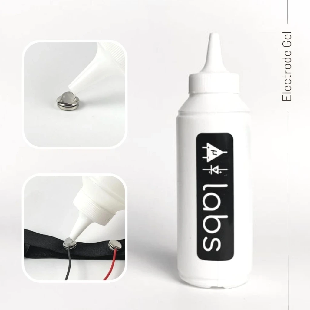 Electrode Gel (250ml)