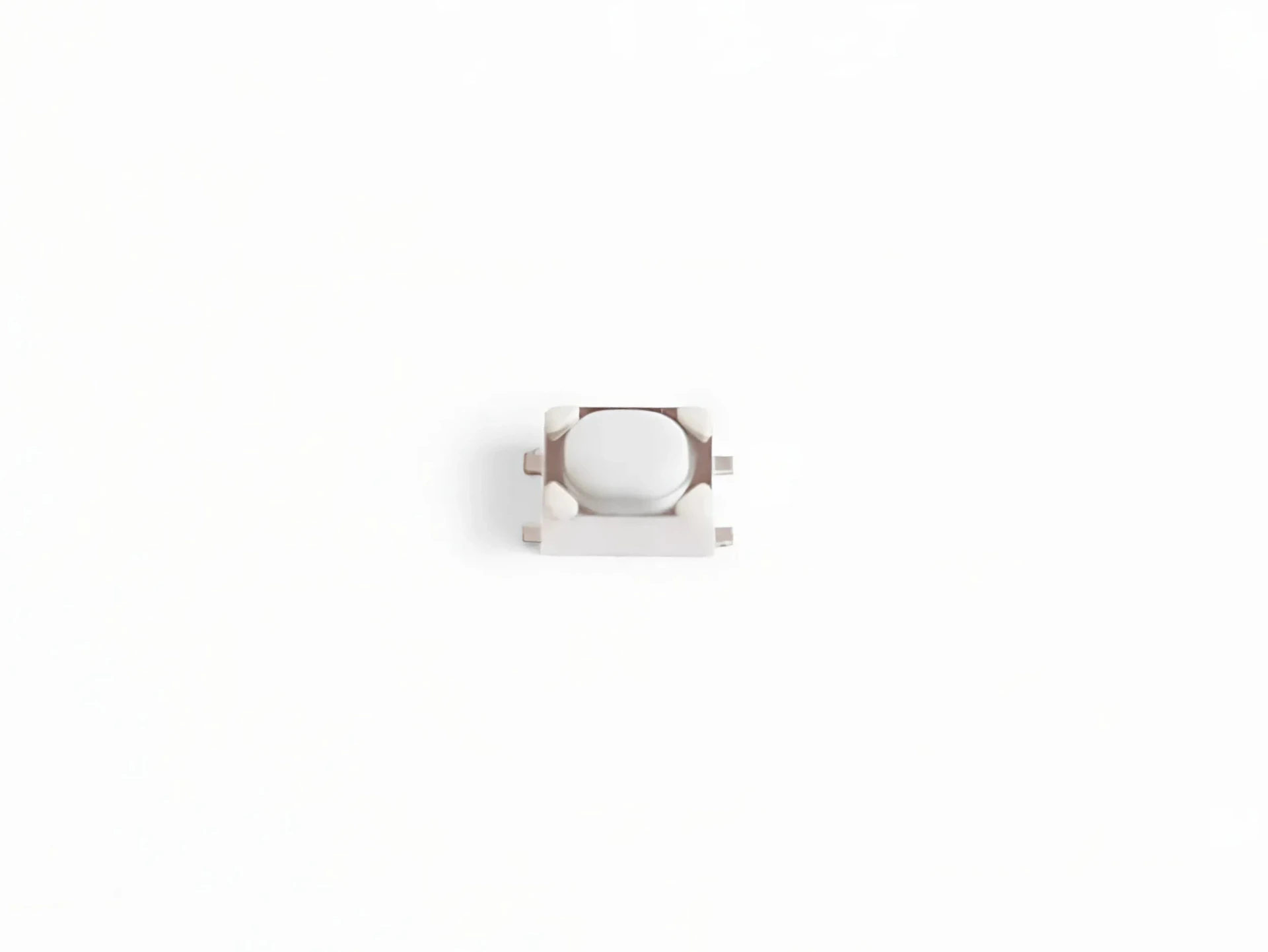 SMD Tactile switch (Pack of 20)