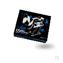 Neuro PlayGround Lite - Ninja Kit