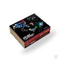 Neuro PlayGround Lite - Beast Kit
