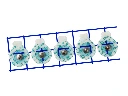 Neo Gel Electrodes