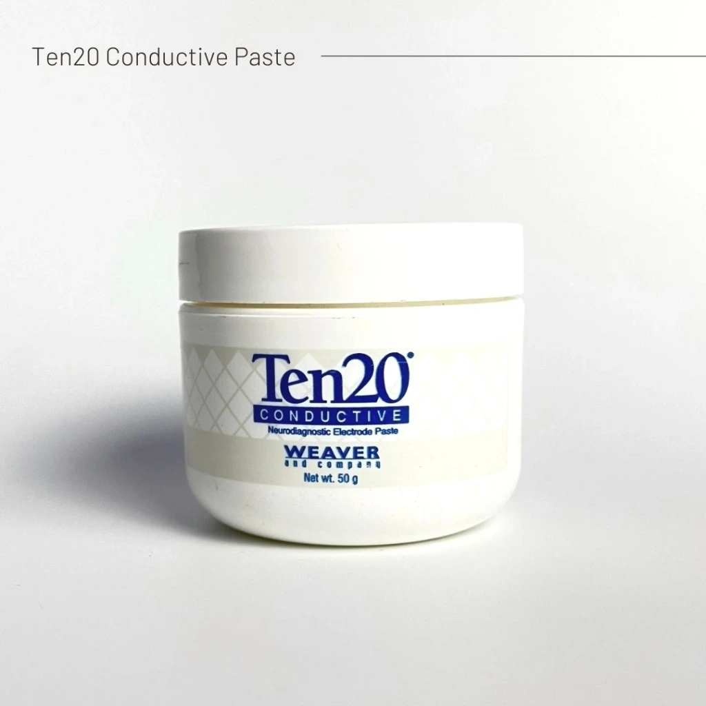 Ten20 Paste (114gm)