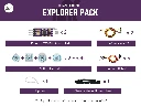 BioAmp EXG Pill