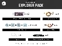 BioAmp EXG Pill
