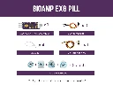 BioAmp EXG Pill